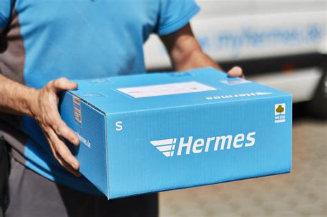 hermes post|hermes paket versand.